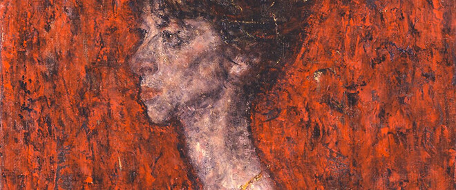宮本三郎作品 独立行政法人国立美術館・所蔵作品検索