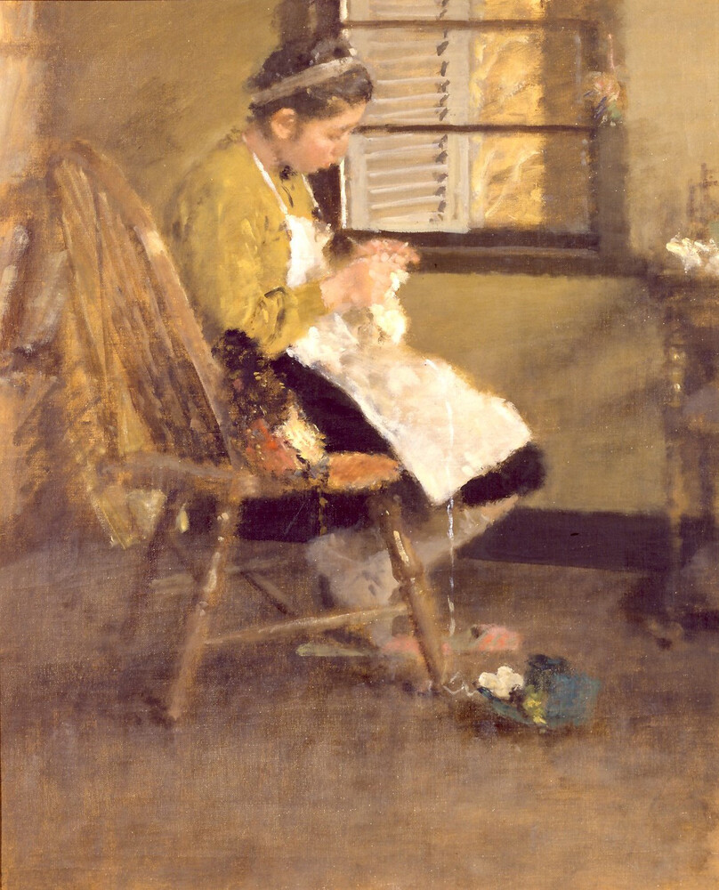 最大12%OFFクーポン 宮本三郎 部屋のなかで 世田谷美術館 | 宮本三郎記念美術館 | 絵画
