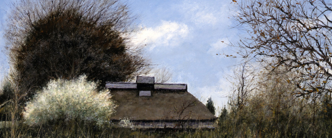 mk_exh_upld00005_c.jpg