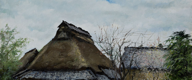 mk_exh_upld00023_c.jpg