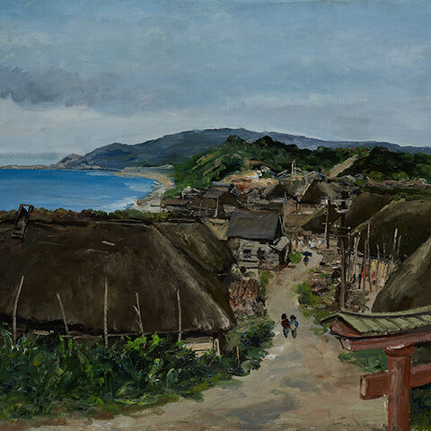 キーワード検索結果 | 世田谷美術館 SETAGAYA ART MUSEUM