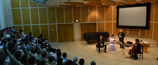 金山康喜のパリ | 世田谷美術館 SETAGAYA ART MUSEUM