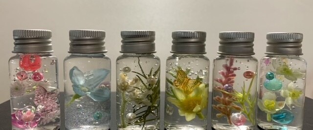 倉俣史朗のデザイン | 世田谷美術館 SETAGAYA ART MUSEUM