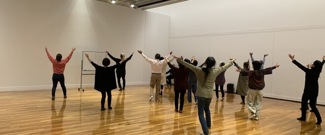 参加コーナー「みんなでつくるセタビの森」 | 世田谷美術館 SETAGAYA 参加コーナー「みんなでつくるセタビの森」 | 世田谷美術館 SETAGAYA