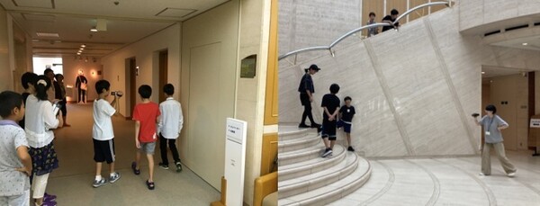 過去の実施風景