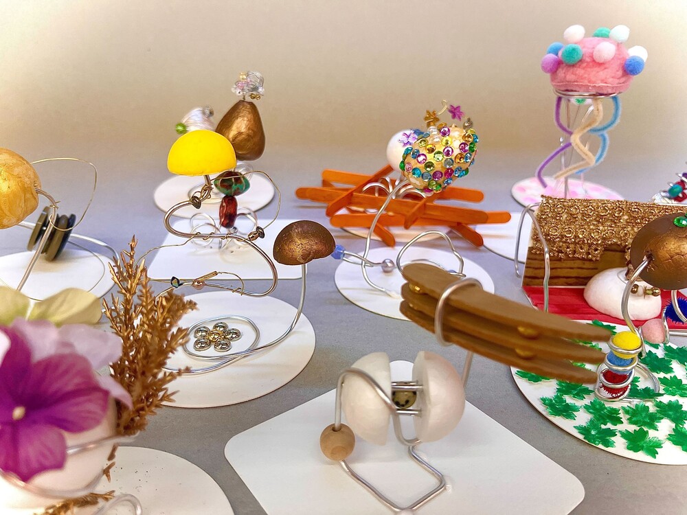 Event | SETAGAYA ART MUSEUM