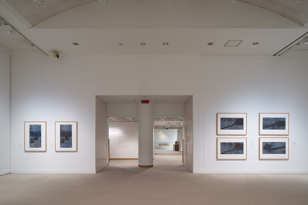 『 古畫写真 第二編』古畫寫眞 古画写真 木風翁文紹 編 洞雲池田宜顕 です。 現代美術｜刊行書籍｜青幻舎 SEIGENSHA Art Publishing, Inc.