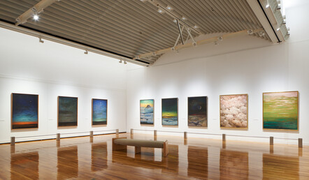 撮影：若林勇人