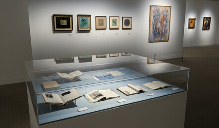 撮影：上野則宏