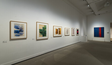 撮影：上野則宏