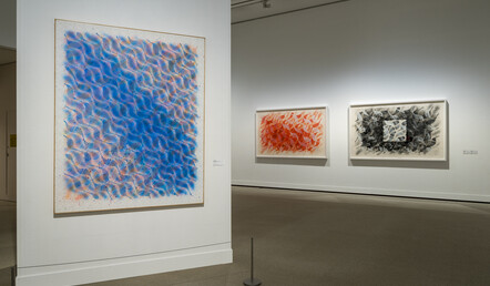 撮影：上野則宏