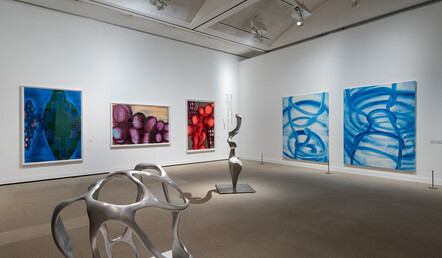 撮影：上野則宏