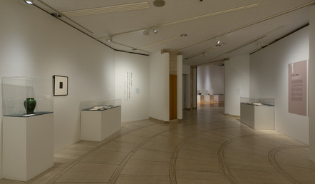 撮影：上野則宏