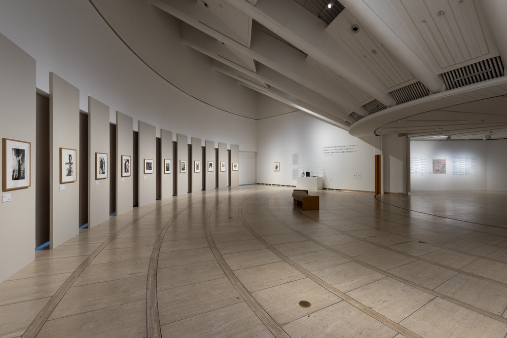 鑑賞ワークショップ「見る、話す。」 | 世田谷美術館 SETAGAYA ART MUSEUM