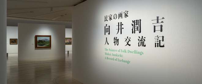 sp_upld00580_c.jpg