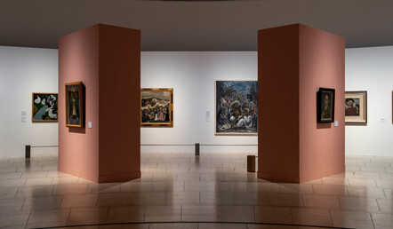 撮影：上野則宏