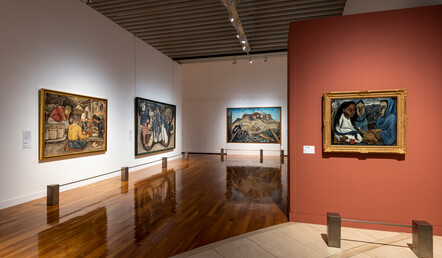 撮影：上野則宏