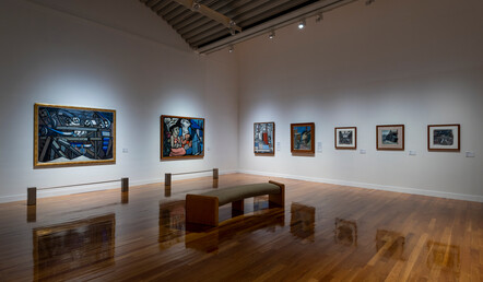 撮影：上野則宏