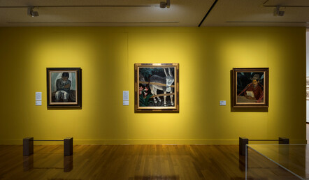 撮影：上野則宏