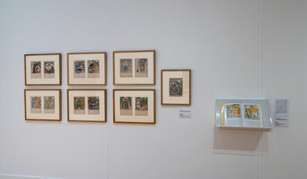 撮影：上野則宏