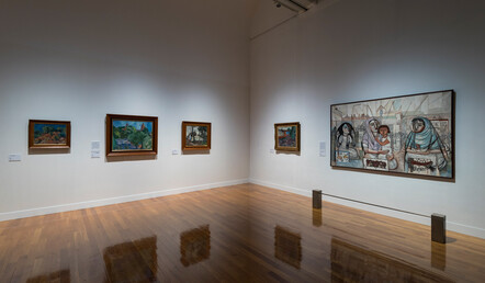 撮影：上野則宏