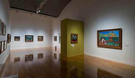 撮影：上野則宏