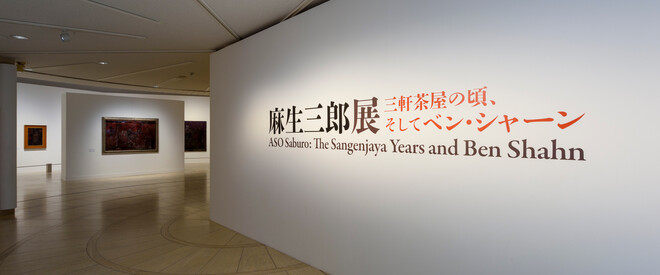 sp_upld00904_c.jpg