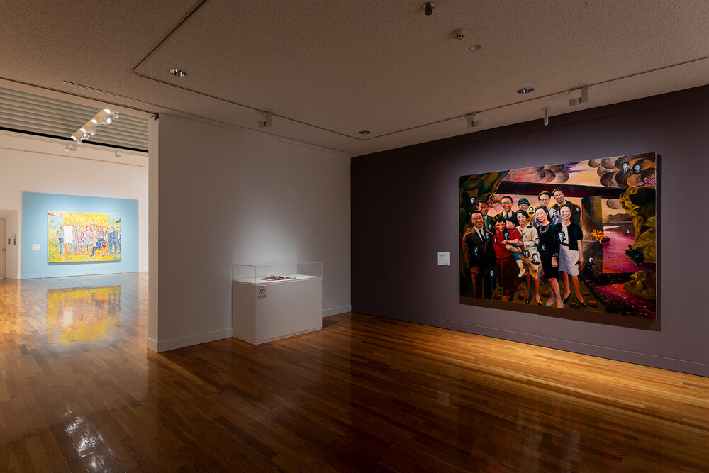 sp_upld00948_lb1.jpg?d=1770959084