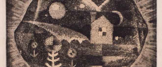 2226様感謝‼️「駒井哲郎　石版画「feuille d’ epreuve」'67 銅版画家・駒井哲郎 | 世田谷美術館 SETAGAYA ART MUSEUM