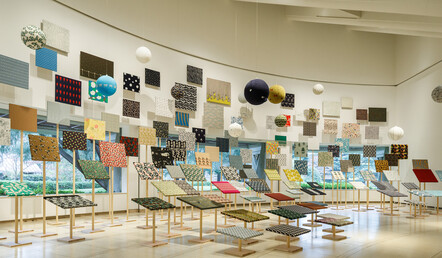 Photo by Manami Takahashi