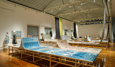 Photo by Manami Takahashi