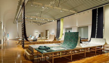 Photo by Manami Takahashi