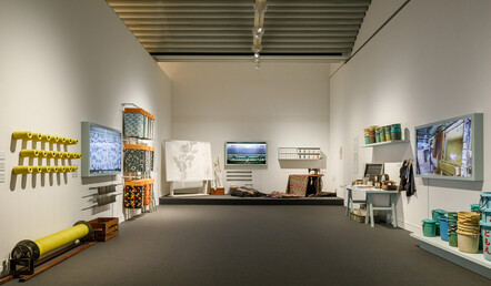 Photo by Manami Takahashi