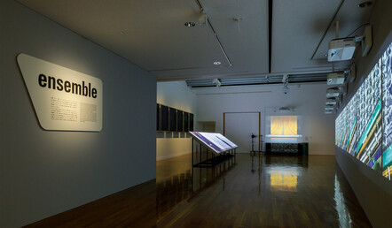 Photo by Manami Takahashi