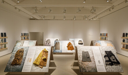 Photo by Manami Takahashi