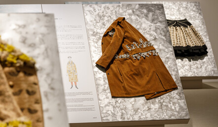 Photo by Manami Takahashi