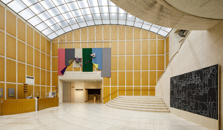 Photo by Manami Takahashi