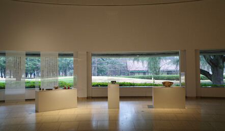 撮影：岡村陽織