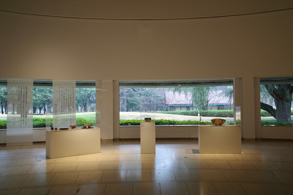 撮影：岡村陽織