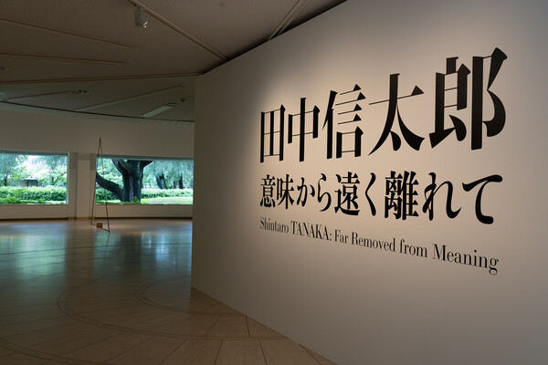 撮影:吉山裕次郎