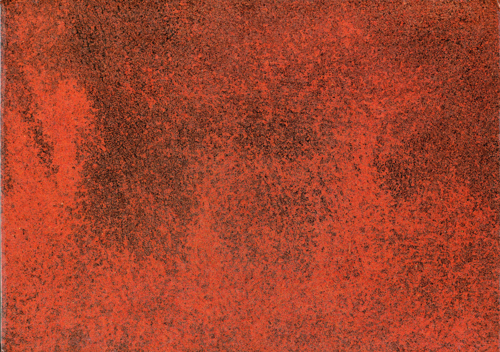 pbl_upld00150_lb1.jpg?d=1672319667