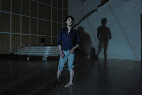 写真:松本和幸