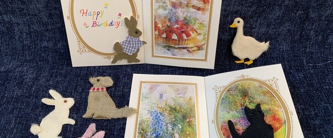 ピーターラビット™展 | 世田谷美術館 SETAGAYA ART MUSEUM