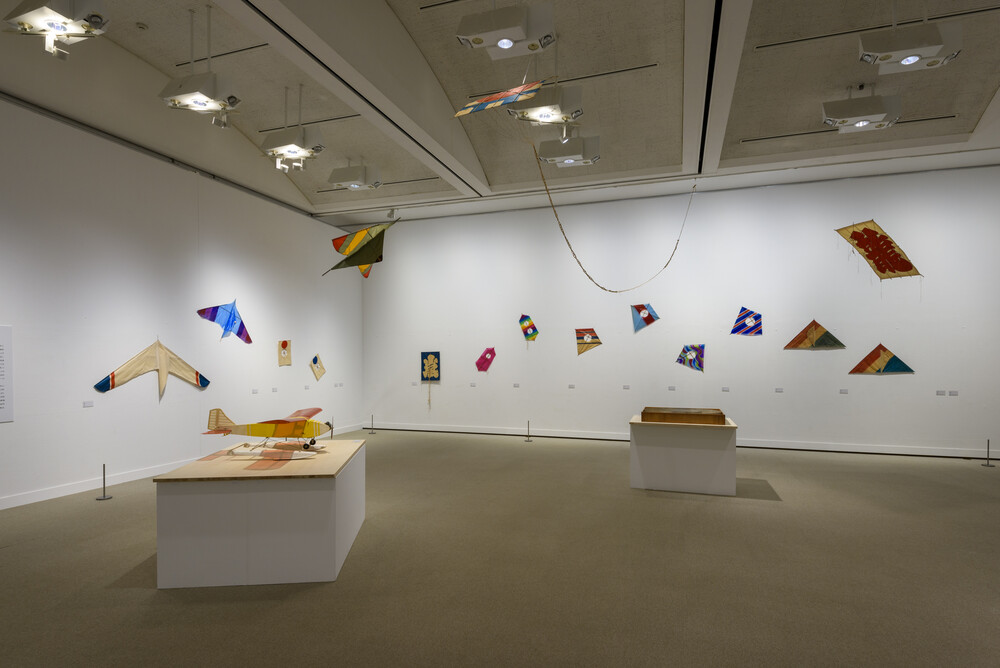 Work Of Art/Exhibits メロハー WORK OF ART/EXHIBITS メロハー - メルカリ
