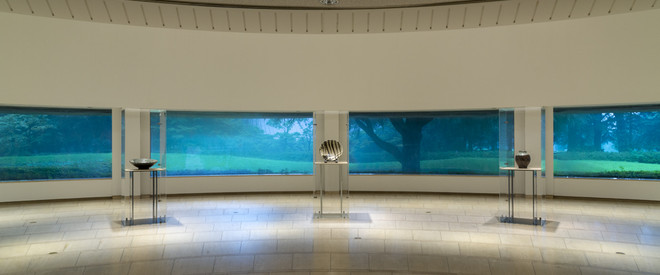 sp_upld00291_c.jpg