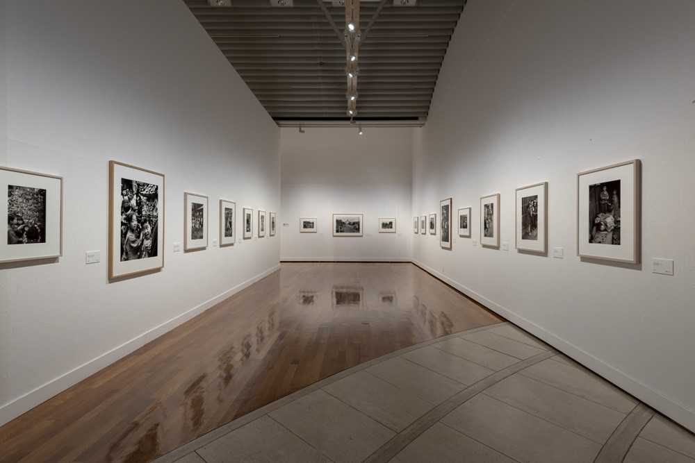 田沼武能写真展 東京わが残像 1948-1964 | 世田谷美術館 田沼武能写真展 東京わが残像 1948-1964 | 世田谷美術館