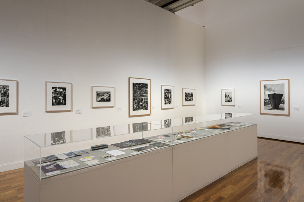 田沼武能写真展 東京わが残像 1948-1964 | 世田谷美術館 田沼武能写真展 東京わが残像 1948-1964 | 世田谷美術館