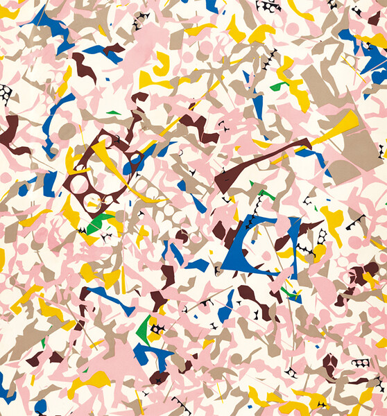 “surplus” 2003-04→a/w   