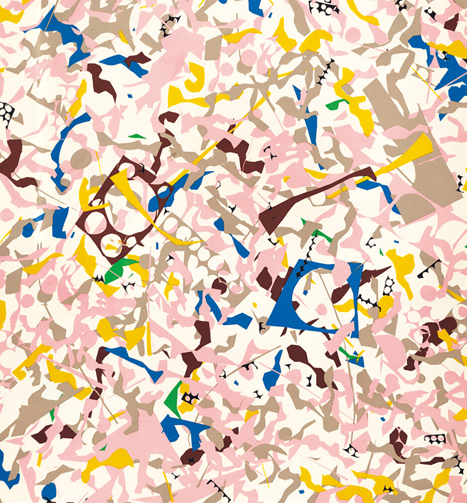 リメイクして見ませんか/ミナペルホネン 0.jpg?w=1200