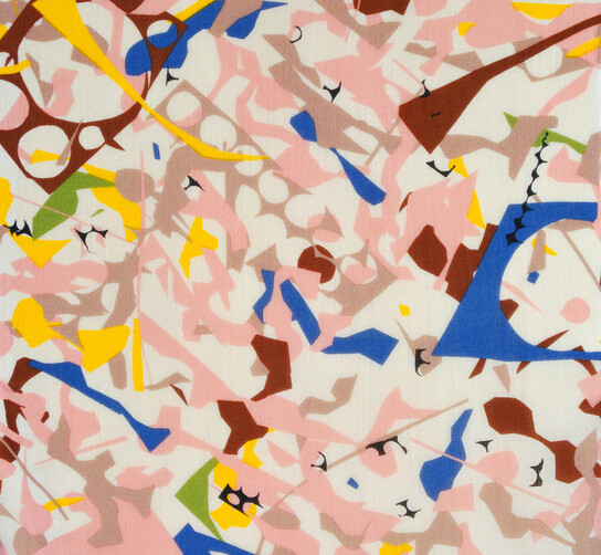 “surplus” 2003-04→a/w